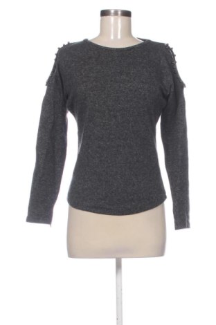 Bluză de femei Unbranded, Mărime S, Culoare Gri, Preț 15,75 Lei, #137945646