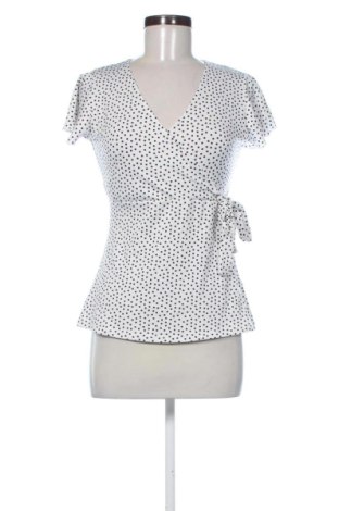 Bluză de femei Amisu, Mărime S, Culoare Multicolor, Preț 35,00 Lei, #137945661