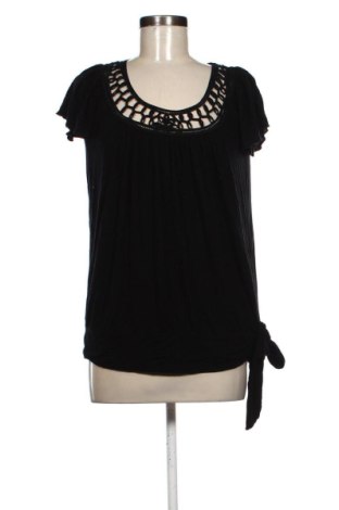 Bluză de femei Unbranded, Mărime M, Culoare Negru, Preț 49,19 Lei, #137945680