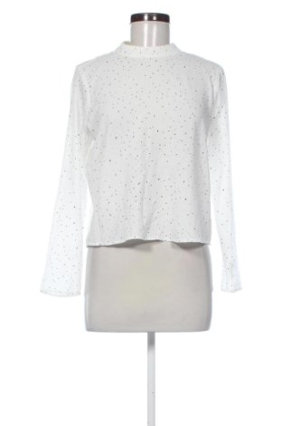 Bluză de femei Gina Tricot, Mărime M, Culoare Multicolor, Preț 30,00 Lei, #137945708
