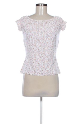 Női blúz Unbranded, Méret S, Szín Sokszínű, Ár 2 702 Ft, #137945725