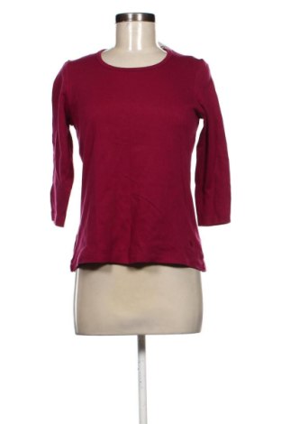 Bluză de femei Dash, Mărime S, Culoare Roz, Preț 35,53 Lei, #137945735