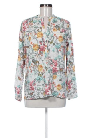 Bluză de femei Unbranded, Mărime L, Culoare Multicolor, Preț 79,16 Lei, #137945741