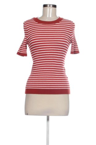 Damen Shirt WE, Größe XS, Farbe Mehrfarbig, Preis € 6,00, #137945743