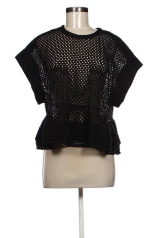 Damen Shirt Iro, Größe S, Farbe Schwarz, Preis € 69,92, #137945806