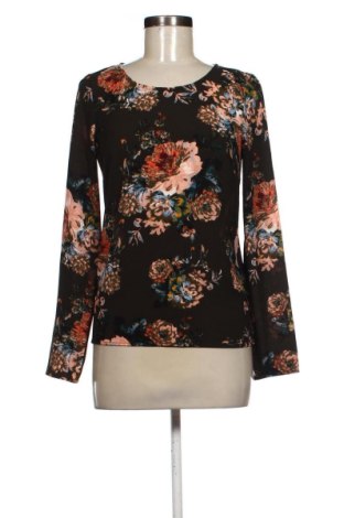 Bluză de femei VILA, Mărime XS, Culoare Multicolor, Preț 120,73 Lei, #137945890