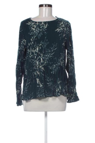 Bluză de femei Soya Concept, Mărime L, Culoare Multicolor, Preț 105,40 Lei, #137945946