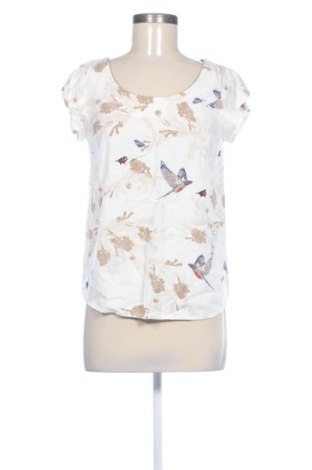 Damen Shirt Unbranded, Größe S, Farbe Mehrfarbig, Preis € 8,00, #137946000