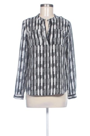 Damen Shirt Unbranded, Größe XS, Farbe Mehrfarbig, Preis € 4,00, #137946013