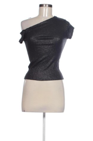 Damen Shirt Unbranded, Größe S, Farbe Schwarz, Preis € 6,00, #137946114