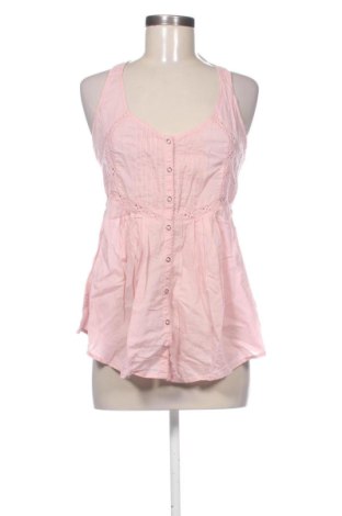 Bluză de femei H&M, Mărime M, Culoare Roz, Preț 52,49 Lei, #137946178