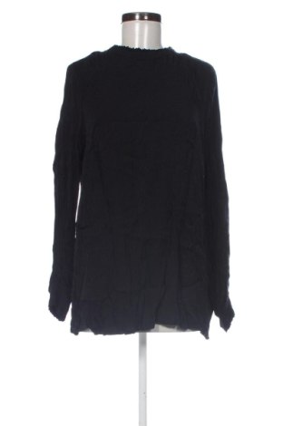 Bluză de femei Your Sixth Sense, Mărime XL, Culoare Negru, Preț 79,16 Lei, #137946183