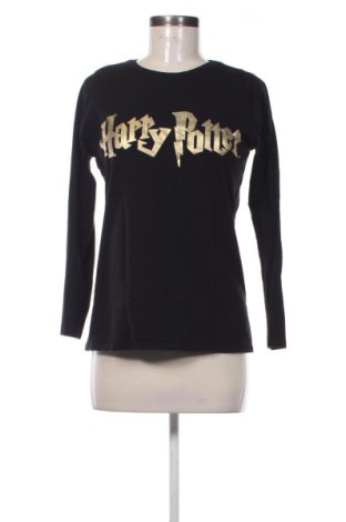 Damen Shirt LCW, Größe M, Farbe Schwarz, Preis € 6,00, #137946191