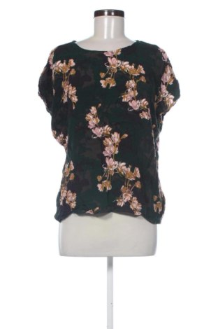 Bluză de femei Object, Mărime L, Culoare Multicolor, Preț 105,61 Lei, #137946197
