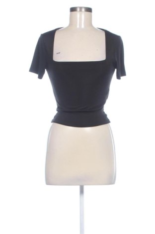 Damen Shirt Amisu, Größe S, Farbe Schwarz, Preis € 7,00, #137946279
