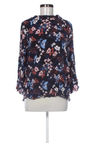 Bluză de femei Unbranded, Mărime L, Culoare Multicolor, Preț 79,16 Lei, #137946300