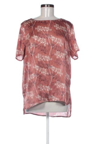 Bluză de femei Coop, Mărime L, Culoare Multicolor, Preț 79,47 Lei, #137946318