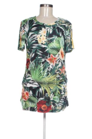 Bluză de femei Unbranded, Mărime M, Culoare Multicolor, Preț 63,67 Lei, #137946338
