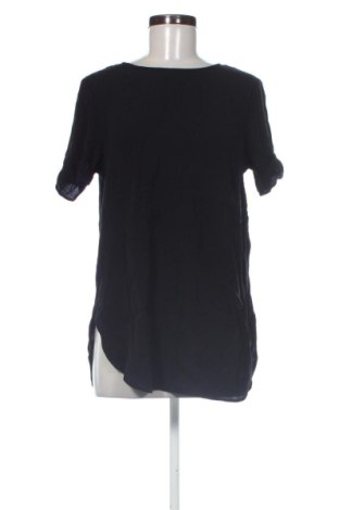 Bluză de femei H&M, Mărime L, Culoare Negru, Preț 79,84 Lei, #137946358