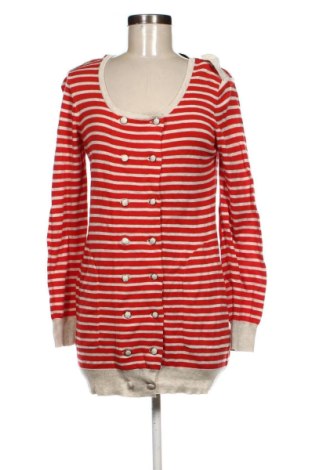 Bluză de femei Vero Moda, Mărime M, Culoare Multicolor, Preț 26,25 Lei, #137946388