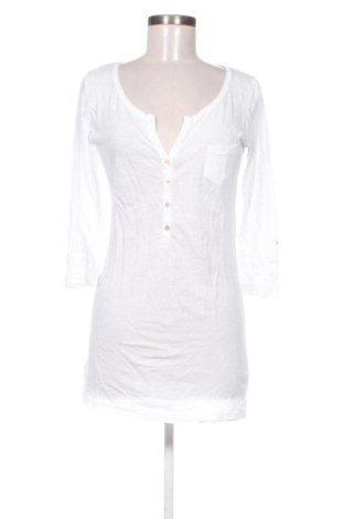 Bluză de femei H&M, Mărime S, Culoare Alb, Preț 52,49 Lei, #137946391