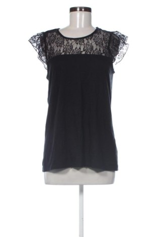 Bluză de femei ONLY, Mărime L, Culoare Negru, Preț 105,35 Lei, #137946409