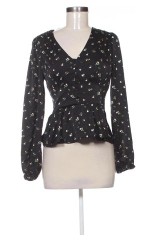 Bluză de femei Neo Noir, Mărime XS, Culoare Multicolor, Preț 31,49 Lei, #137946429