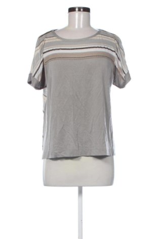 Bluză de femei Etere, Mărime L, Culoare Multicolor, Preț 84,09 Lei, #137946434