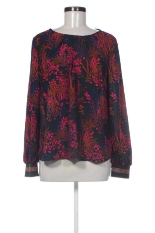 Bluză de femei Saint Tropez, Mărime L, Culoare Multicolor, Preț 131,86 Lei, #137946454
