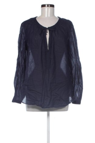 Bluzka damska Gerry Weber, Rozmiar XL, Kolor Niebieski, Cena 149,29 zł, #137946464