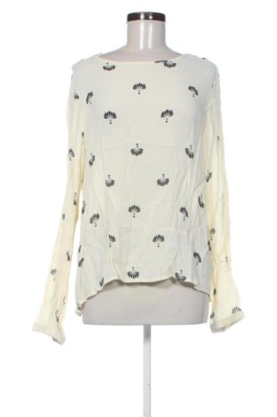 Bluză de femei Vero Moda, Mărime L, Culoare Multicolor, Preț 105,87 Lei, #137946472