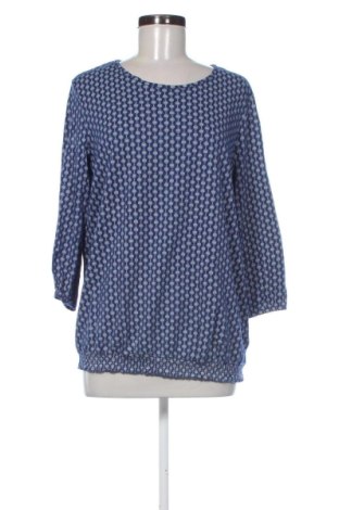 Bluzka damska John Baner, Rozmiar XL, Kolor Kolorowy, Cena 74,14 zł, #137946546