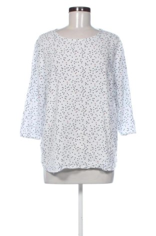 Bluzka damska Tom Tailor, Rozmiar XXL, Kolor Kolorowy, Cena 154,20 zł, #137946563