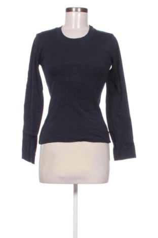 Damen Shirt Ms Mode, Größe S, Farbe Schwarz, Preis € 5,00, #137946608