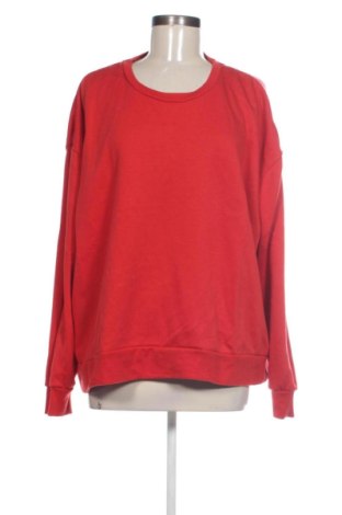 Bluză de femei Primark, Mărime XXL, Culoare Roșu, Preț 30,00 Lei, #137946653