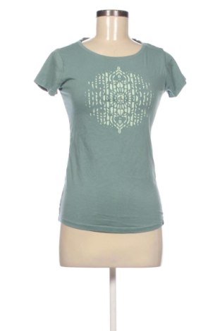 Bluză de femei Reaper, Mărime S, Culoare Verde, Preț 41,99 Lei, #137946721
