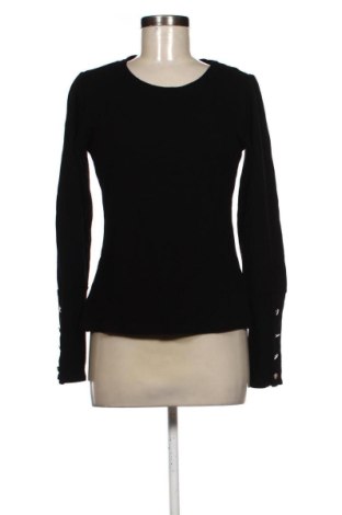 Damen Shirt Reserved, Größe L, Farbe Schwarz, Preis € 7,69, #137946755