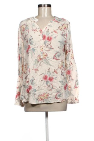 Bluză de femei Unbranded, Mărime M, Culoare Multicolor, Preț 30,00 Lei, #137946826