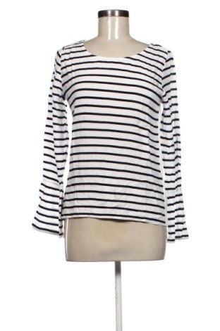 Damen Shirt S.Oliver, Größe M, Farbe Mehrfarbig, Preis € 7,06, #137946839