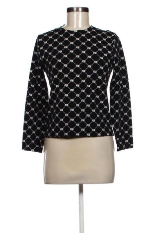 Bluză de femei Unbranded, Mărime M, Culoare Multicolor, Preț 35,53 Lei, #137946850