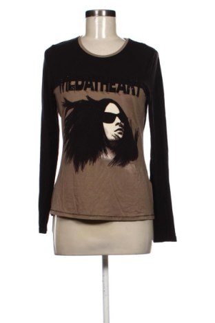 Damen Shirt G.W., Größe L, Farbe Mehrfarbig, Preis € 16,26, #137946872