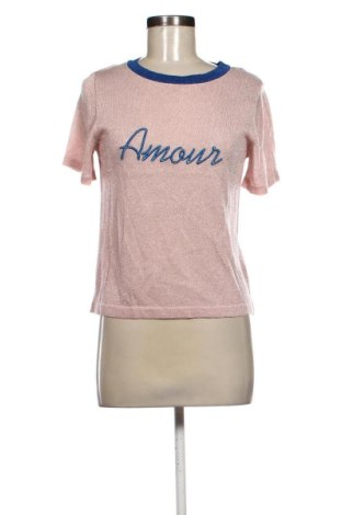 Damen Shirt Sweewe, Größe M, Farbe Mehrfarbig, Preis 5,72 €, #137946963