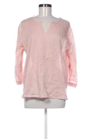 Damen Shirt Esprit, Größe L, Farbe Rosa, Preis 7,69 €, #137947043