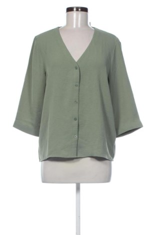 Damen Shirt Jdy, Größe XL, Farbe Grün, Preis 6,77 €, #137947087