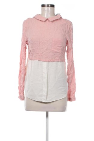 Damen Shirt Atmosphere, Größe S, Farbe Mehrfarbig, Preis 6,04 €, #137947108