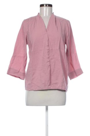 Damen Shirt LC Waikiki, Größe L, Farbe Rosa, Preis 7,56 €, #137947117