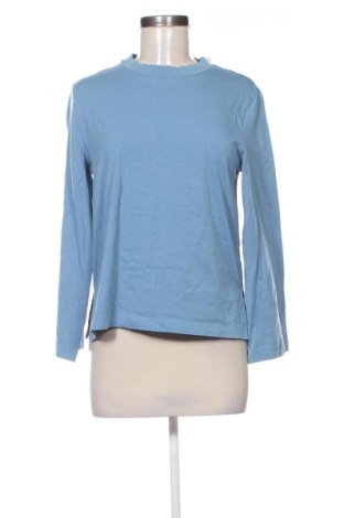 Damen Shirt COS, Größe XS, Farbe Blau, Preis 18,00 €, #137947137