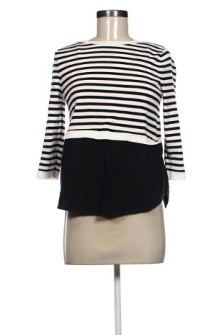 Bluză de femei COS, Mărime XS, Culoare Multicolor, Preț 94,48 Lei, #137947149