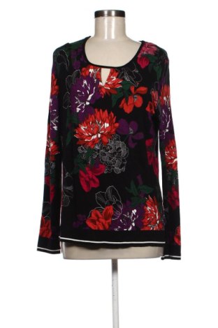 Bluză de femei Gerry Weber, Mărime XXL, Culoare Multicolor, Preț 85,99 Lei, #137947283