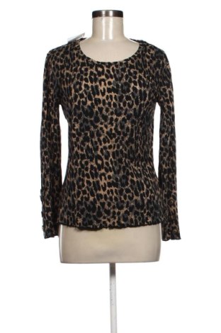 Damen Shirt Laura Torelli, Größe M, Farbe Mehrfarbig, Preis € 6,77, #137947310